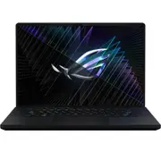 Laptop Asus Gaming ROG Zephyrus M16 GU604VI-NM779W i9-13900H/AI/32GB/1TB/16' QHD/Nvidia GeForce RTX4070 8GB/Win11