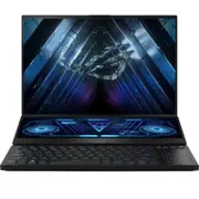Laptop Asus Gaming ROG Zephyrus Duo 16 GX650PZ-NM031W R9-7945HX/AI/32GB/1TB/16'QHD/Nvidia GeForce RTX4080 12GB/Win11