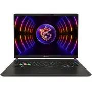 Laptop MSI Gaming GP68HX 12VH-070VN i9-12900HX/AI/16GB/1TB/16" FHD+/RTX4080_12GB/Win11_Balo