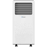 Máy lạnh di động Casper 1 HP PC-09TL33