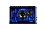 Loa Bluetooth Edifier QD35