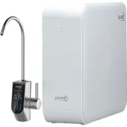 Máy lọc nước RO Unilever Pureit Delica UR5840 3 lõi