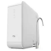 Máy lọc nước RO Unilever Pureit Delica UR5640 3 lõi