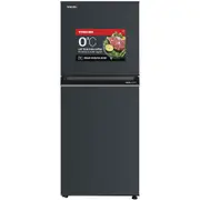 Tủ lạnh ngăn đá trên Toshiba ORIGIN Inverter 194 lít GR-RT252WE-PMV(52)