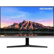 Màn hình Samsung LU28R550UQEXXV/28 inch/4K (3,840 x 2,160)/60Hz