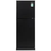 Tủ lạnh ngăn đá trên Aqua 130 lít AQR-T150FA(BS)