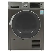 Máy sấy ngưng tụ Casper 8 kg TD-80CGB