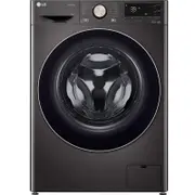 Máy giặt cửa trước LG AI DD Inverter 12 kg FV1412S3B