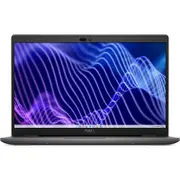 Laptop Dell Latitude 3440 i5-1235U/16GB/512GB/14"FHD/Win11