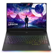 Laptop Lenovo Gaming Legion 9 16IRX9 i9 14900HX/AI/64GB/2TB/16"3.2K Mini LED/RTX4090 16GB/Win11