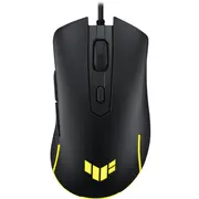 Chuột có dây Gaming Asus TUF M3 GEN II