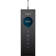 Máy lọc nước ion kiềm tươi Daikiosan DN104 7 lõi
