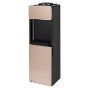 Cây nước nóng lạnh úp bình Fujihome WD675C