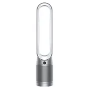 Máy lọc không khí Dyson Purifier Cool TP07 56W