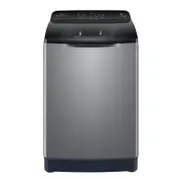 Máy giặt cửa trên Aqua 14 kg AQW-FR140UHT.SS