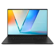 Laptop Asus Vivobook S 16 OLED M5606KA-RI016WS Ryzen AI 7 350/24GB/512GB/16" 3K/Win11/Office HS24/OS365