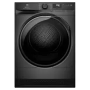 Máy sấy bơm nhiệt Electrolux UltimateCare 500 8 kg EDH803J5SC