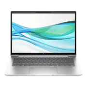 Laptop HP ProBook 440 G11 Ultra 5-125U/AI/16GB/512GB/14"WUXGA/Win11_A74B5PT