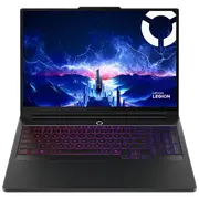 Laptop Lenovo Gaming Legion Pro 7 16IAX10H U9-275X/AI/32G/1TB/16WQXGA OLED/RTX 5070Ti 12GB/W11_OFFICE