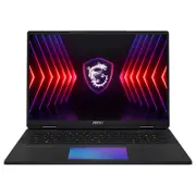 Laptop MSI Gaming Titan 18 A2XWJG-035VN U9 285HX /AI/96GB/6TB/ 18.0"UHD+/RTX5090 24GB/Win11_Balo