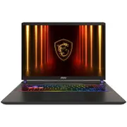 Laptop MSI Gaming Vector 16 HX AI A2XWIG-062VN U9 275HX/16GB/1TB/16"QHD+/RTX5080 16GB/Win11_Balo