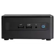 Máy tính để bàn Intel NUC i3 1315U (RNUC13ANHI30000)