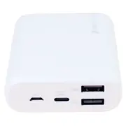 Pin sạc dự phòng UmeTravel 10000mAH TRIP10C