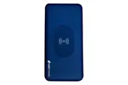 Pin sạc dự phòng UmeTravel 10000mAH PW1 Wireless