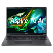 Laptop Acer Aspire 16 AI A16-71M-59L5 Ultra 5 125H/16GB/512GB/16"FHD+/Win11