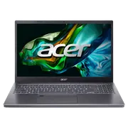 Máy tính xách tay Acer Gaming Aspire 5 A515-58GM-51LB i5 13420H/16GB/512GB/RTX2050 4GB/Win11_Xám