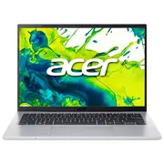 Laptop Acer Aspire Go 14 AG14-72P-563L Core 5 120U/16GB/512GB/14" FHD+/Win11