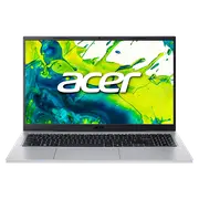 Laptop Acer Aspire Go 15 AG15-72P-35X9 i3-1305U/8GB/256GB/15.6" FHD/Win11