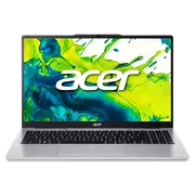 Laptop Acer Aspire Lite 15 AL15-72P-581V i5 13500H/16GB/512GB/15"FHD/Win11