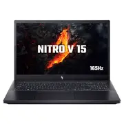 Laptop Acer Gaming Nitro V 15 ANV15-41-R732 R5 6600H/16GB/512GB/15.6"FHD/Nvidia GeForce RTX4050 6GB/Win11