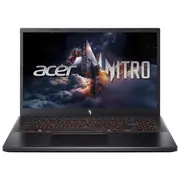 Laptop Acer Gaming Nitro V 15 ProPanel ANV15-52-59AA i5 13420H/AI/16GB/512GB/15.6"FHD/RTX 5050 8GB/Win11