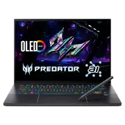 Laptop Acer Gaming Predator Triton 14 AI PT14-52T-99TU Ultra 9 288V/32GB/2TB/14.5" 2.8K+/Nvidia GeForce RTX5070 8GB/Win11
