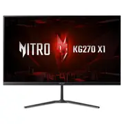 Màn hình Gaming Acer Nitro KG270 X1/27inch FHD(1920x1080)/IPS 200Hz