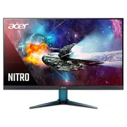 Màn hình Gaming Acer Nitro VG271U M3/27inch QHD(2560x1440)/IPS 180Hz