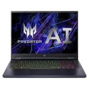 Laptop Acer Gaming Predator Helios Neo 14 PHN14-51-99Y8 Intel Core Ultra 9 185H/AI/32GB/1TB/14.5" WQXGA+/Nvidia RTX4060 8GB/Win11