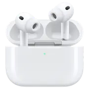 Tai nghe Apple AirPods Pro 3 2025 USB-C