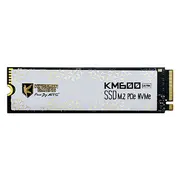 Ổ Cứng SSD AITC Kingsman 512GB M.2 NVMe Đọc: 3200 MB/s - Ghi: 2500 MB/s (512KM600ULTRA)