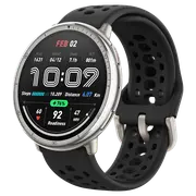 Amazfit Active 2