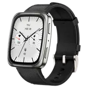 Amazfit Active 2 Square