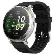 Amazfit Active 3 Premium