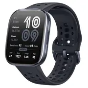 Amazfit Bip 6