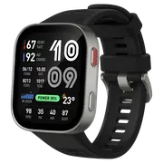 Amazfit Bip Max