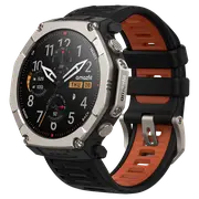 Amazfit T-Rex Ultra 2