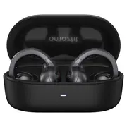 Tai nghe bluetooth Amazfit Up