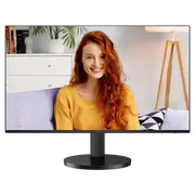 Màn hình AOC Q27B3CF2-74/27inch QHD (2560x1440)/USB-C 65W/IPS 100Hz