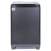 Máy giặt cửa trên Aqua 12 kg AQW-FW120GT.BK